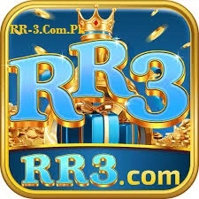 RR3 Game